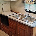 4-152 Woodhaven Lakes   Sublette IL 61367