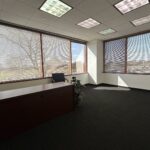 1717 Park Street  Naperville IL 60563