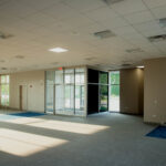 1271 Il Route 134   Round Lake IL 60073