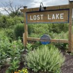 906 Monongahela Drive Dixon IL 61021