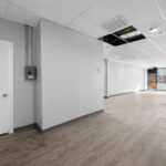 4914 Armitage Avenue  Chicago IL 60639