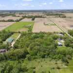 37215 Darby Road  Custer Park IL 60481