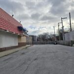 5431 Halsted Street  Chicago IL 60609