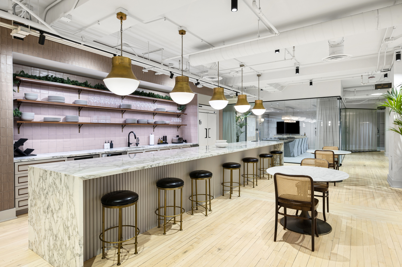 20 Wacker Drive  Chicago IL 60606