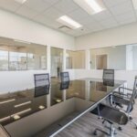 160 River Street 112 Aurora IL 60506