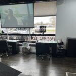 4041 115th Street  Alsip IL 60803