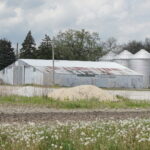 5601 Central Avenue  Richton Park IL 60471