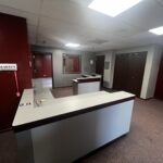 9944 ROBERTS Road 208 Palos Hills IL 60465