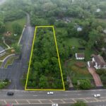 254 St. Mary's Road  Green Oaks IL 60048