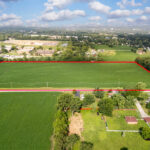 0 Hermans Lane  Joliet IL 60433