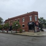 4263 Lincoln Avenue  Chicago IL 60618