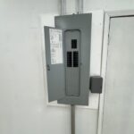 4558 Clark Street  Chicago IL 60640