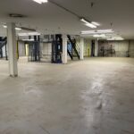 822 Wilson Avenue  Chicago IL 60640