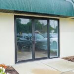 19456 LaGrange Road  Mokena IL 60448