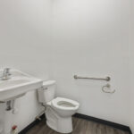 27W205 Geneva Road  Winfield IL 60190