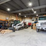 2945 Harrison Street  Chicago IL 60612