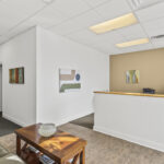 4343 Western Avenue C1 Chicago IL 60618