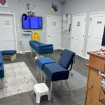 1746 Milwaukee Avenue  Libertyville IL 60048