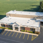 13412 159th Street  Homer Glen IL 60491