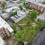 222 61st Street Chicago IL 60637