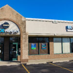 559 York Street  Elmhurst IL 60126