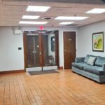 5360 Fargo Avenue  Skokie IL 60077