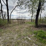 41092 Deep Lake Road  Antioch IL 60002