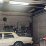 8173 South Chicago Avenue  Chicago IL 60617