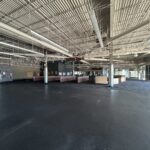 3 Randall Road  Batavia IL 60510