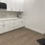 2839 Milwaukee Avenue 8 Chicago IL 60618