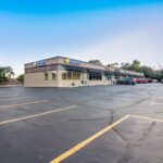 110 Neltnor Boulevard 6 West Chicago IL 60185