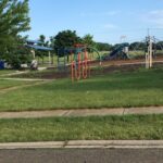 801 Etna Road  Ottawa IL 61350