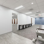 5364 Devon Avenue  Chicago IL 60646