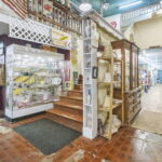 508 Kankakee Street  Wilmington IL 60481