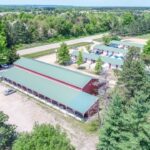 23148 Waller Road  Fulton IL 61252