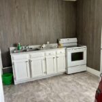 801 Monroe St Quincy IL 62301