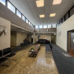 2715 Central Avenue  Chicago IL 60634