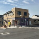 2102 4th Street  Peru IL 61354