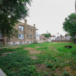 931 Lawndale Avenue Chicago IL 60651