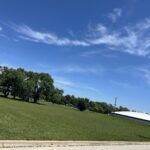 3425 Bernice Avenue  Lansing IL 60438