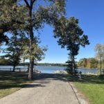 26220 Midlothian Road  Mundelein IL 60060