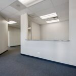 1111 Burlington Avenue 105 Lisle IL 60532