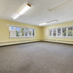 108 Sherman Street  West Chicago IL 60185