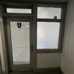 9453 Ashland Avenue 14 Chicago IL 60620