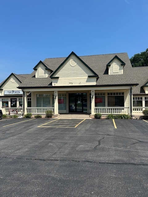 5714 Il Route 31   Crystal Lake IL 60014