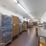 4933-4935 Fullerton Avenue  Chicago IL 60639