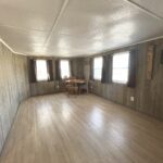 3-71 Woodhaven Lakes   Sublette IL 61367