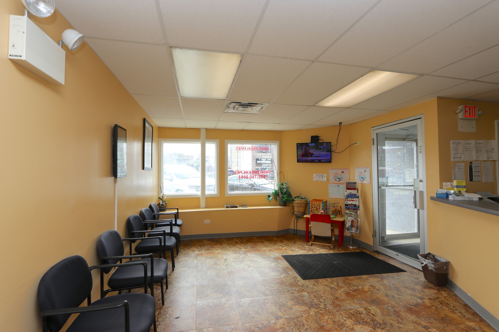5610 Cermak Road 2 Cicero IL 60804