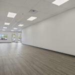 27W205 Geneva Road  Winfield IL 60190