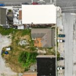 605 Reed Street  Beecher IL 60401